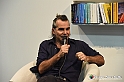 VBS_0700 - Salone del Libro di Torino - 33.ma edizione - 15 Ottobre 2021